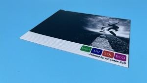 Product_Mainphoto_FBLBFX5101812650_1_S.jpg