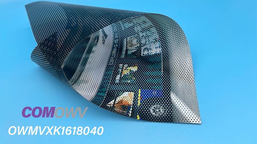 Product_Photo_OWMVXK1618040.jpg