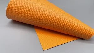 Product_Mainphoto_PTVDGY1012510_1_S