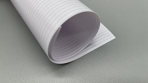 Product_Mainphoto_FBLBFX3501812610@2_S