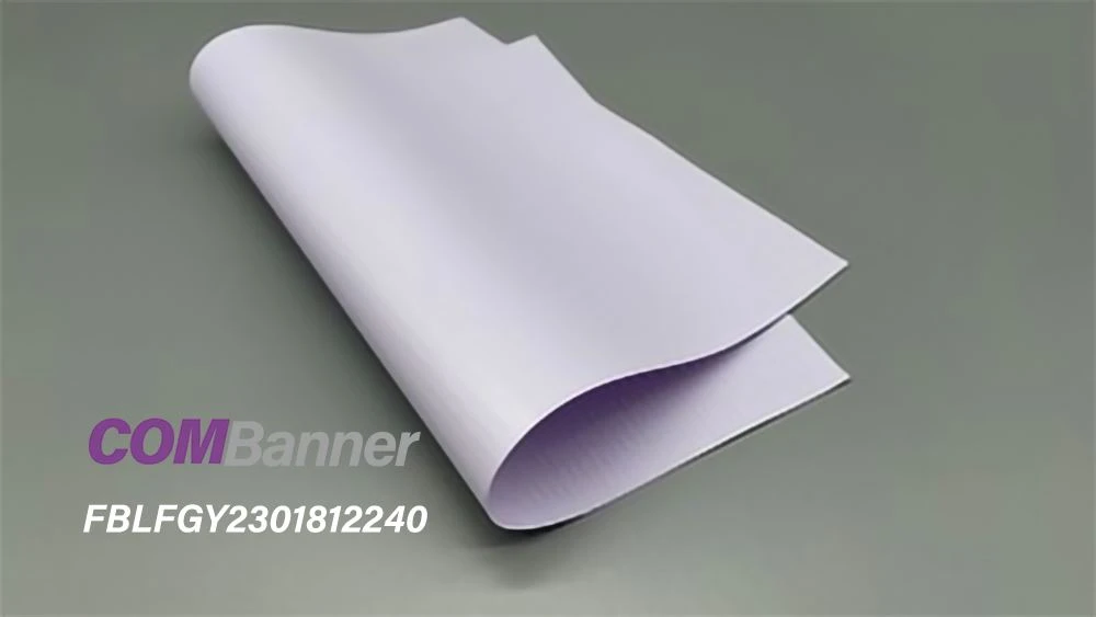 Product_Photo_FBLFGY2301812240.jpg
