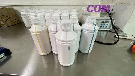 Product_Mainphoto_DTF ink Production@4_S