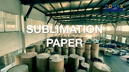 Sublimation_Transfer_Paper_Production@8.jpg Sublimation_Transfer_Paper_Production@8.jpg