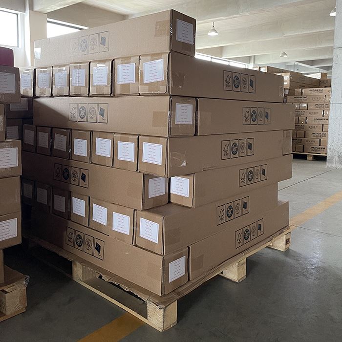 Full Sticky Sublimation Paper